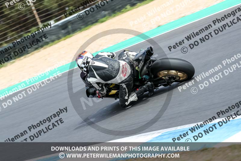 estoril;event digital images;motorbikes;no limits;peter wileman photography;portugal;trackday;trackday digital images